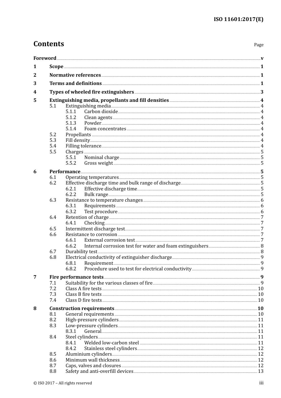 ISO 11601-2017.pdf_第3页