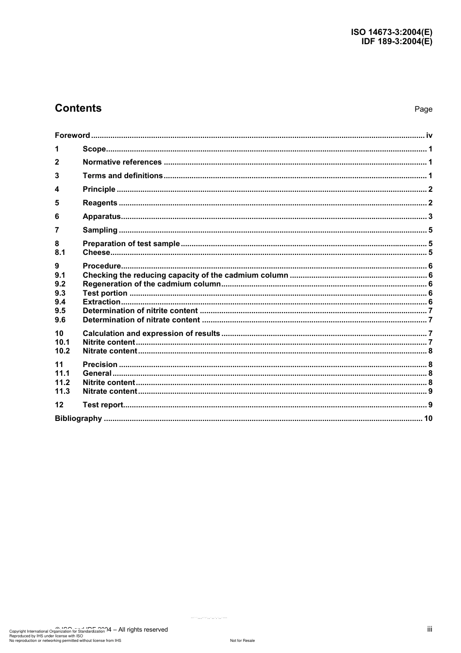 ISO 14673-3-2004.pdf_第3页