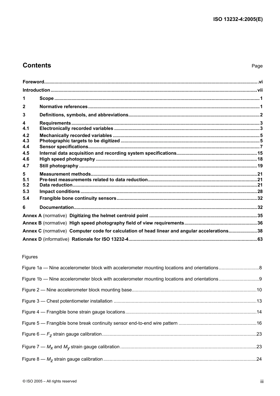 ISO 13232-4-2005.pdf_第3页
