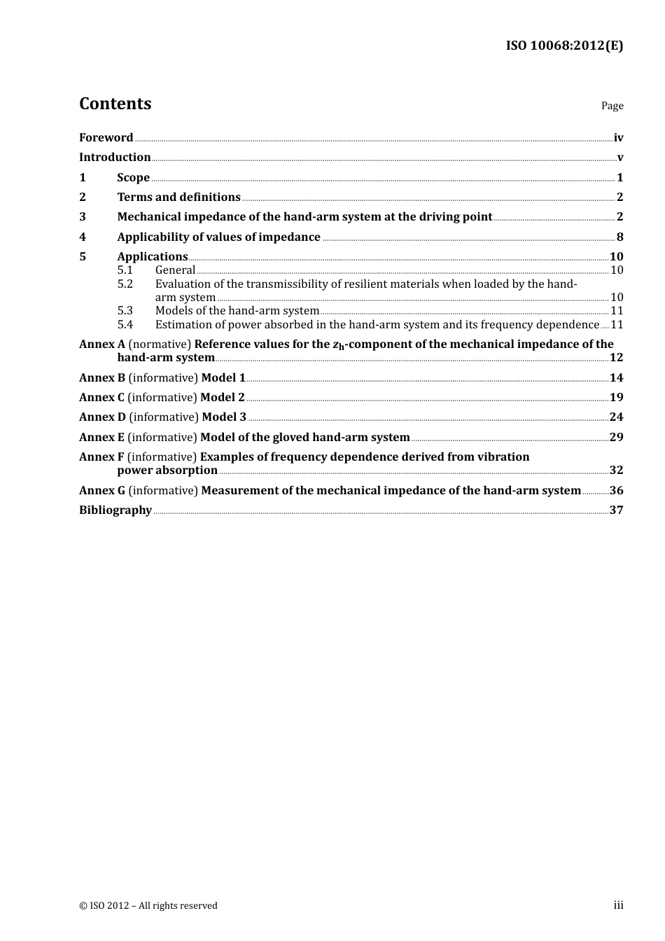 ISO 10068-2012.pdf_第3页