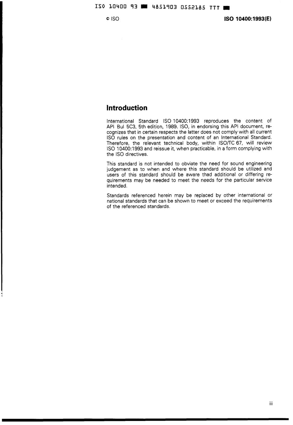 ISO 10400-1993 scan.pdf_第3页