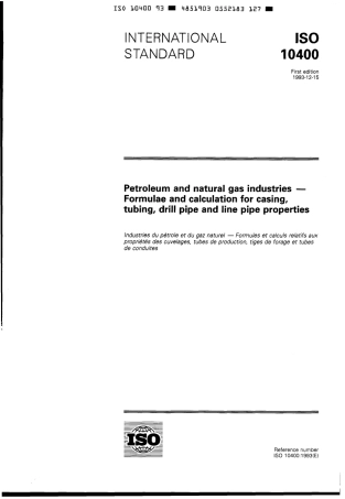 ISO 10400-1993 scan.pdf