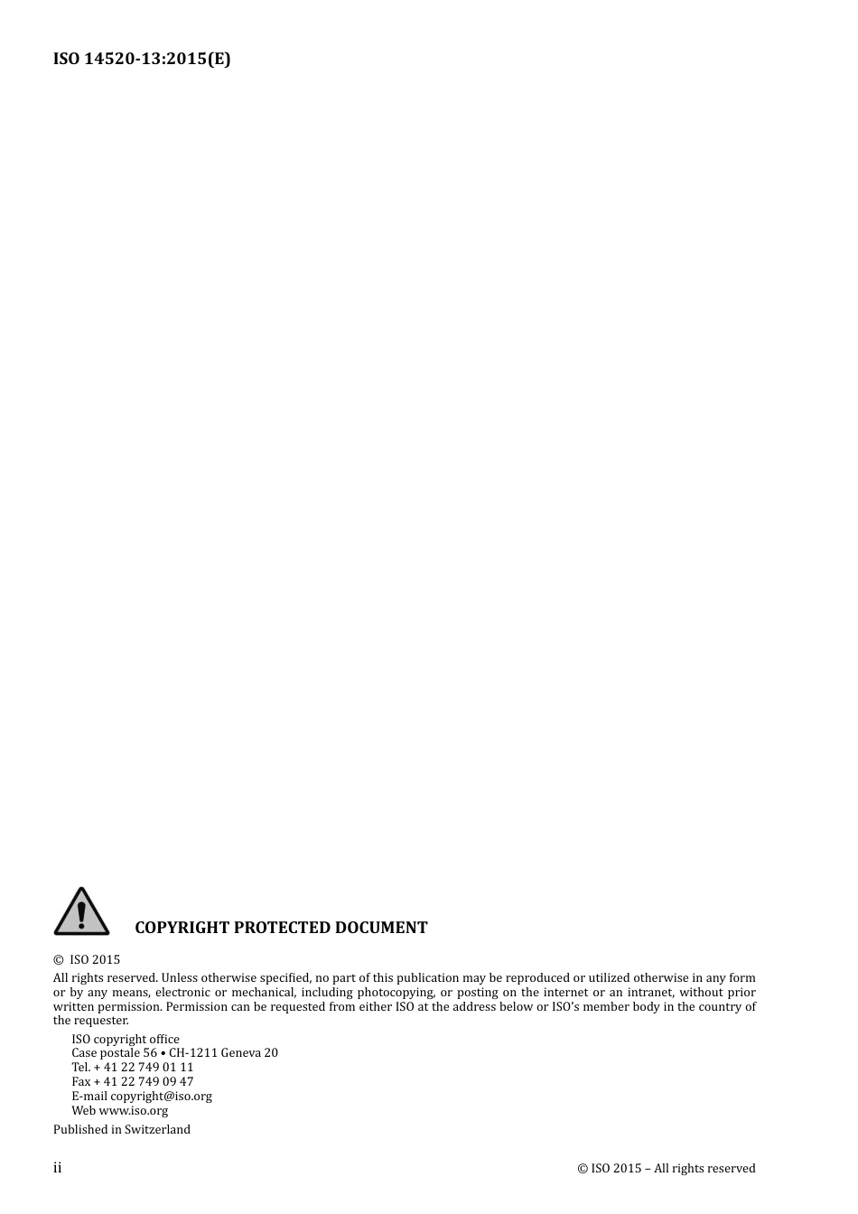 ISO 14520-13-2015.pdf_第2页