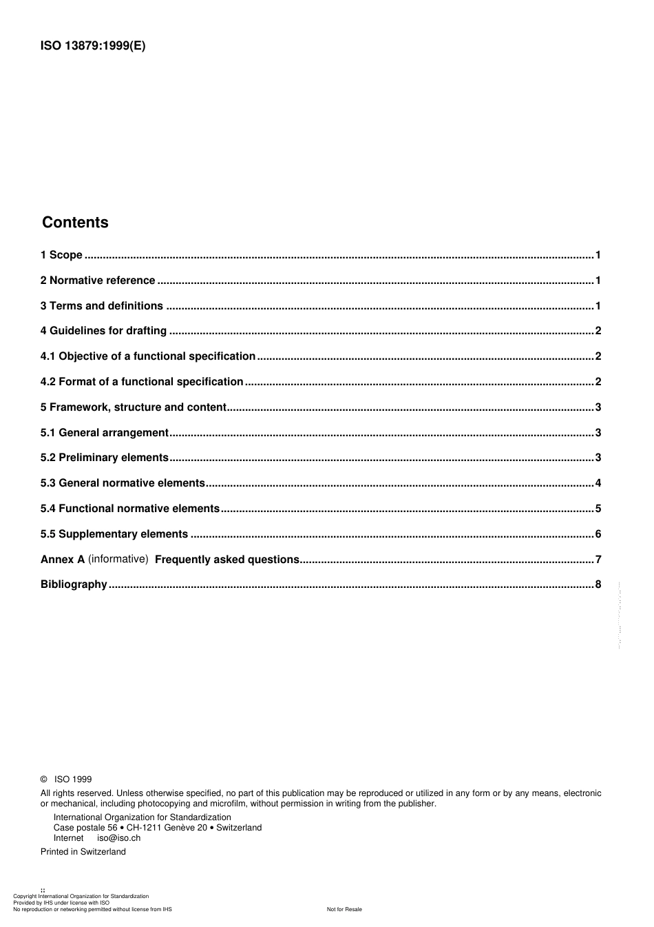 ISO 13879-1999.pdf_第2页