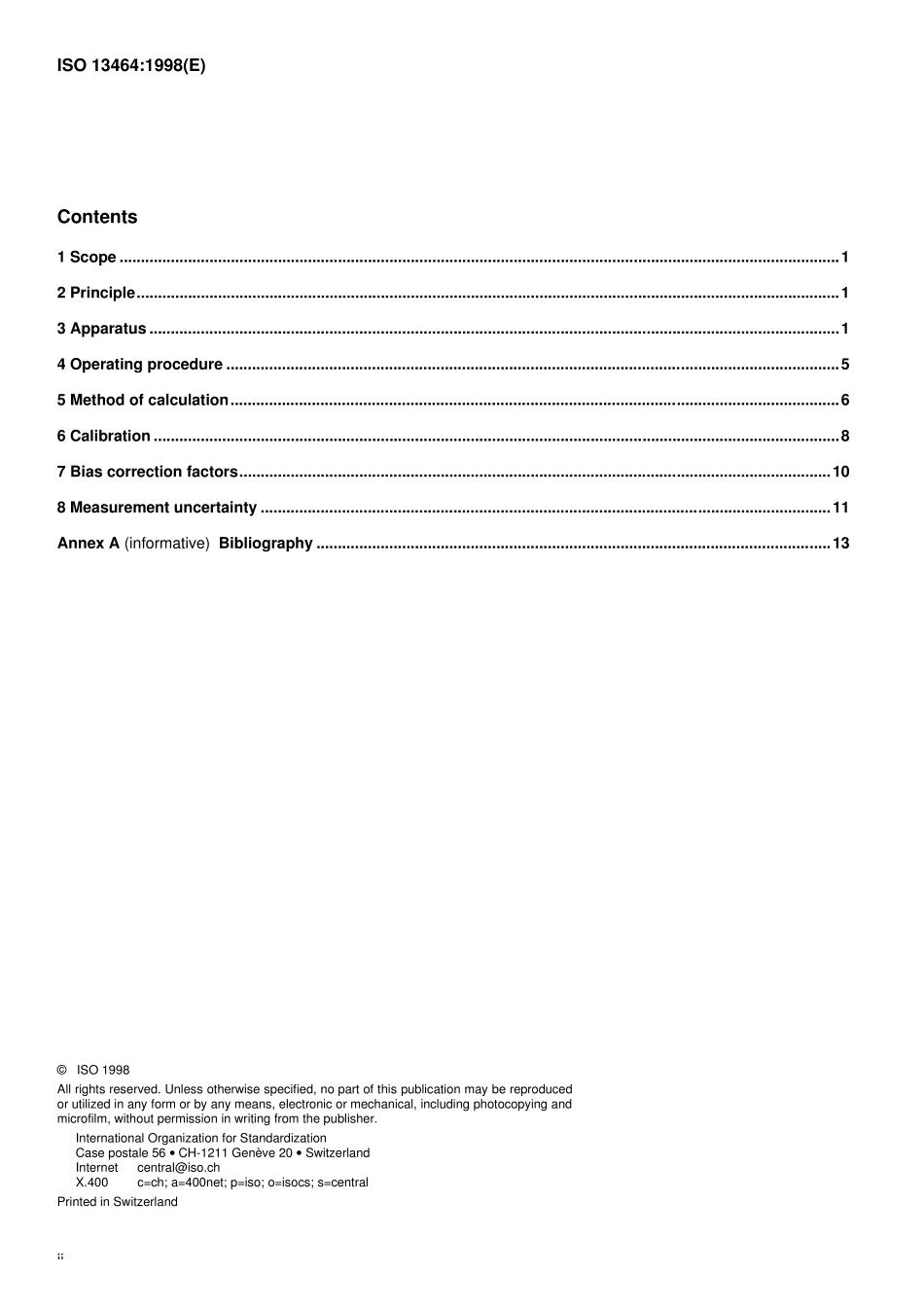 ISO 13464-1998.pdf_第2页