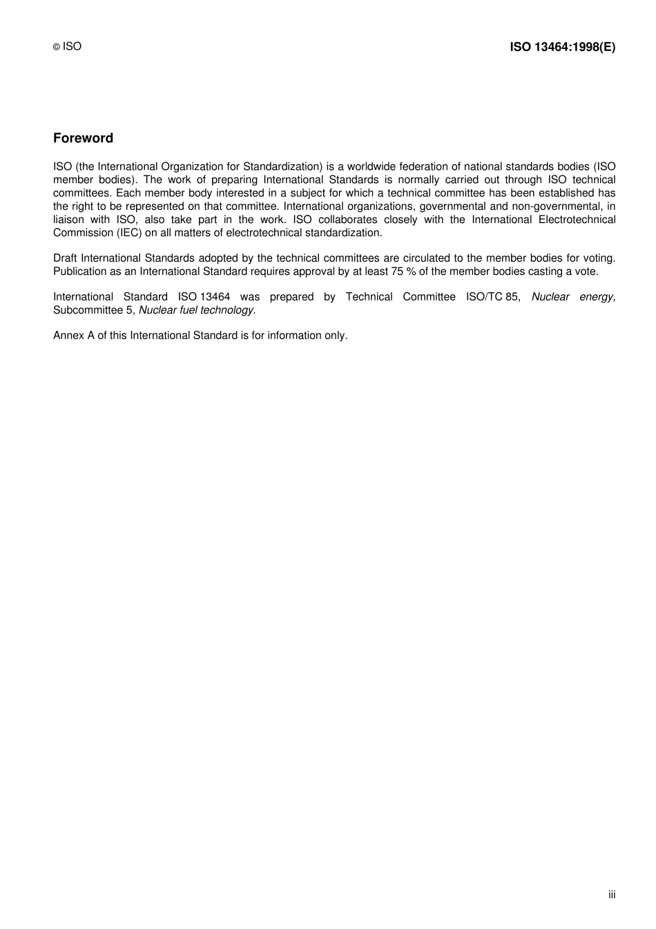 ISO 13464-1998.pdf_第3页