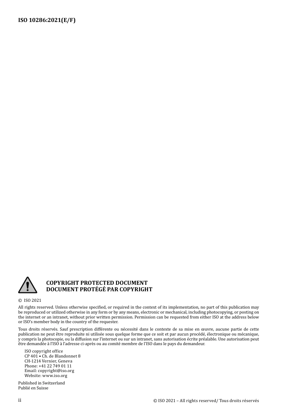 ISO 10286-2021.pdf_第2页