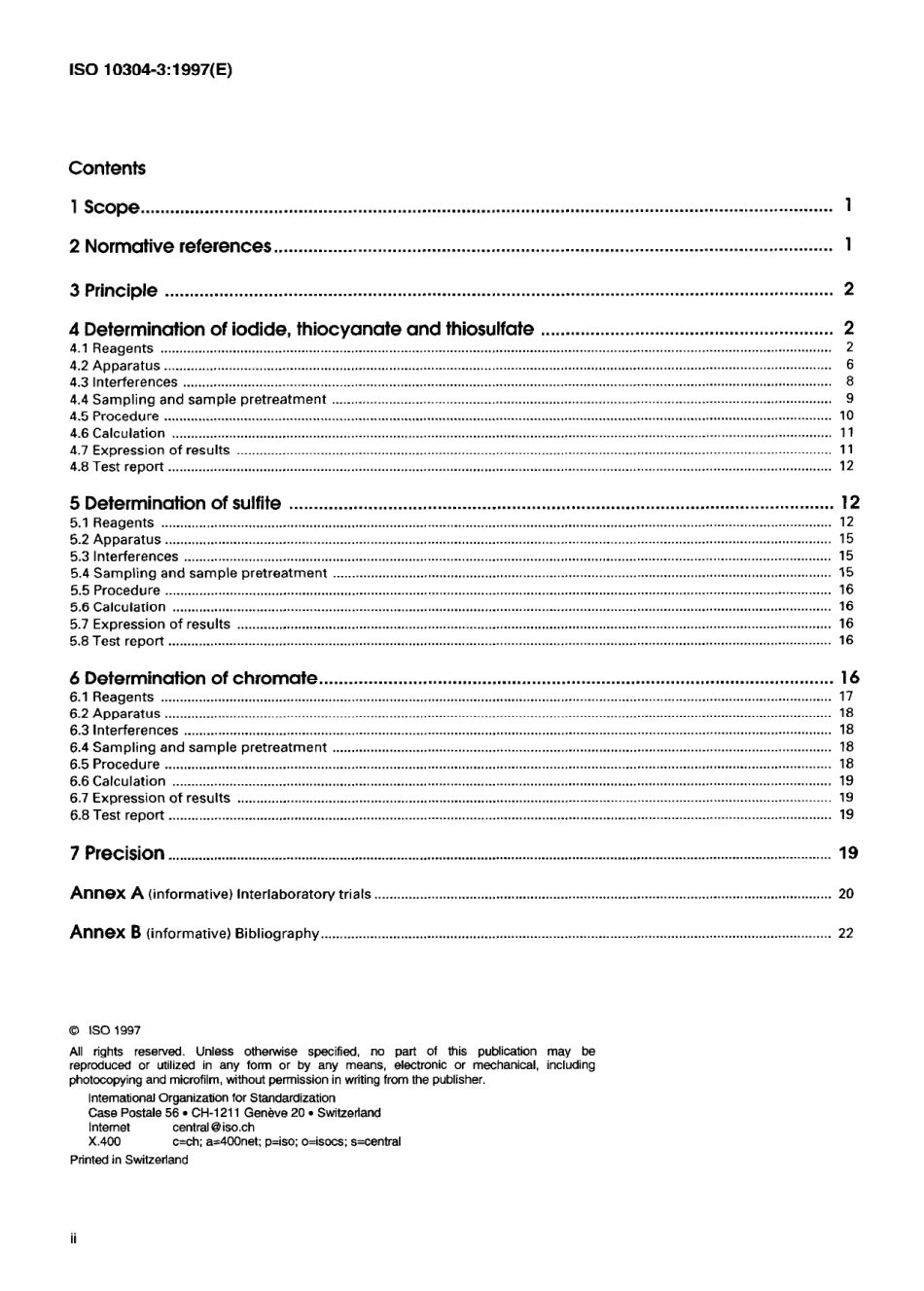 ISO 10304-3-1997 scan.pdf_第2页