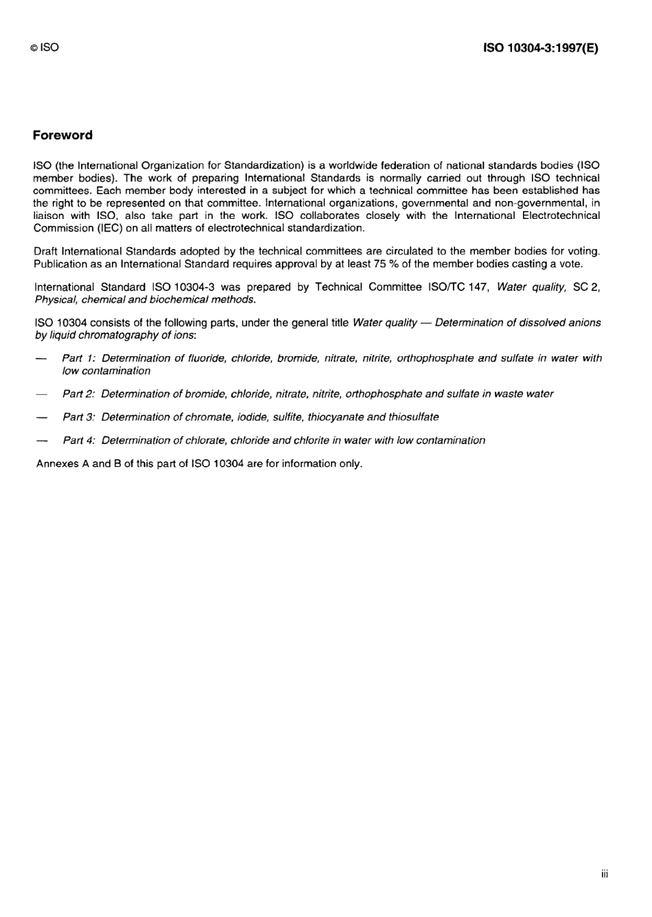 ISO 10304-3-1997 scan.pdf_第3页