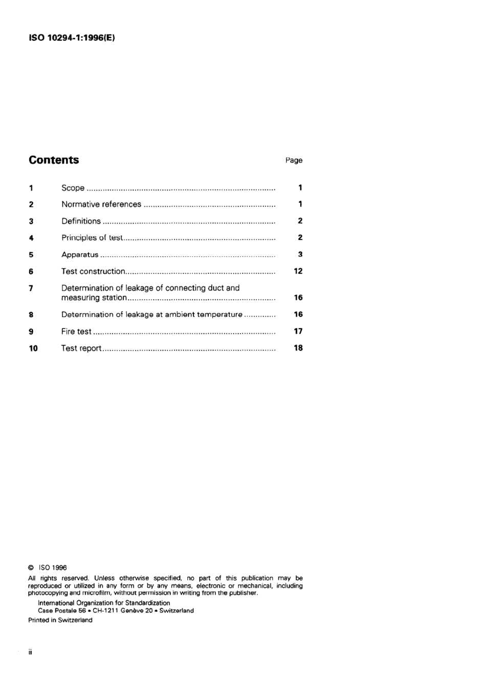 ISO 10294-1-1996 scan.pdf_第2页