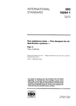 ISO 10294-1-1996 scan.pdf