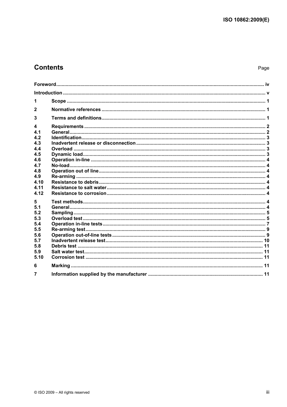 ISO 10862-2009.pdf_第3页