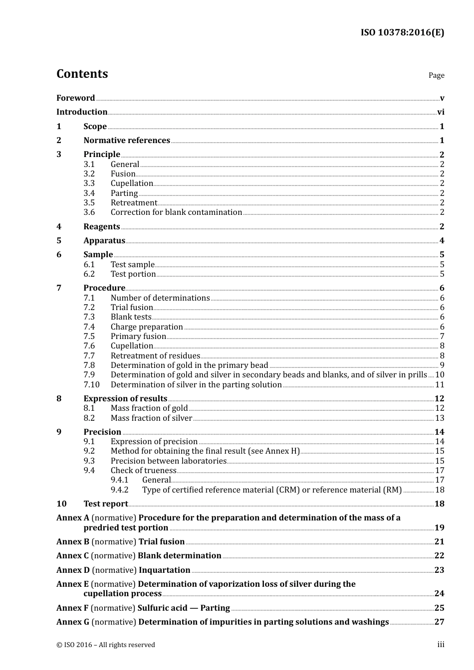 ISO 10378-2016.pdf_第3页