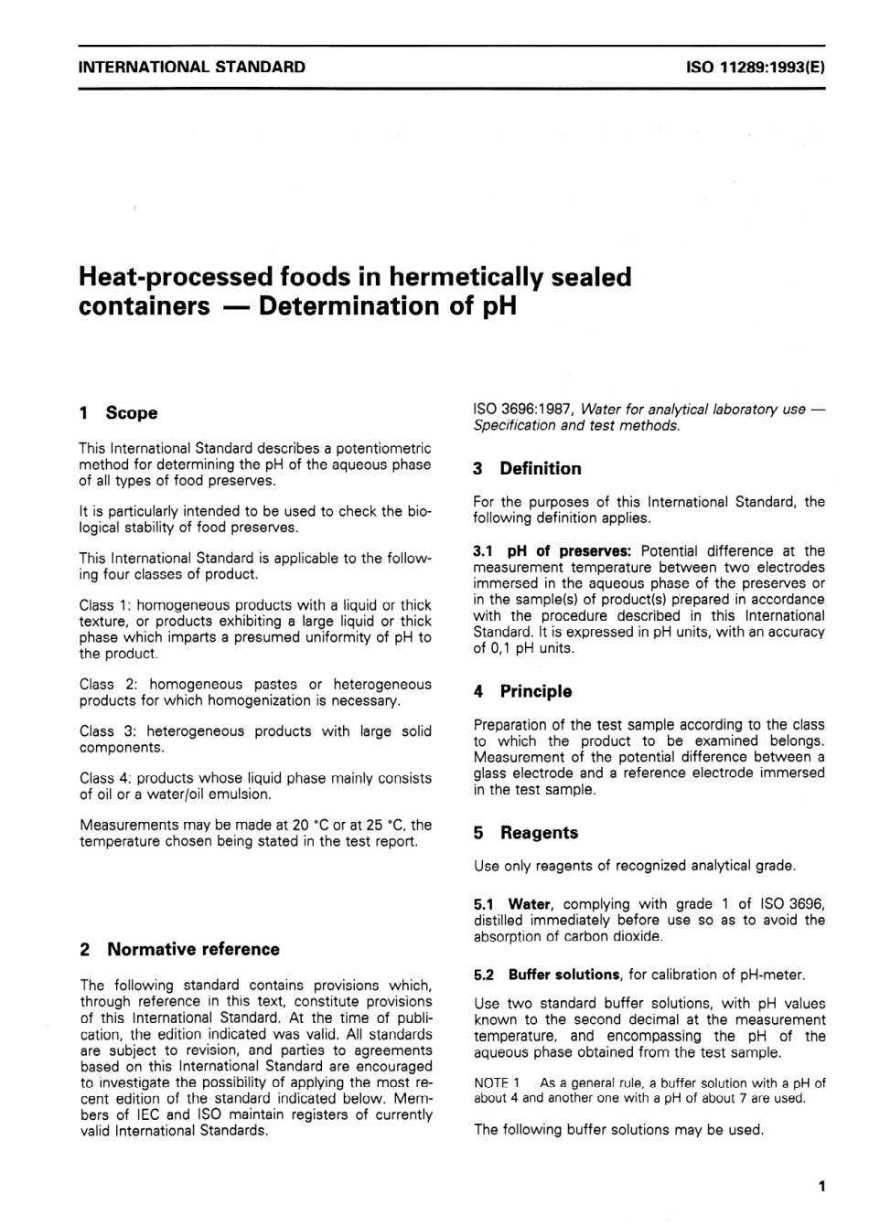 ISO 11289-1993 scan.pdf_第3页
