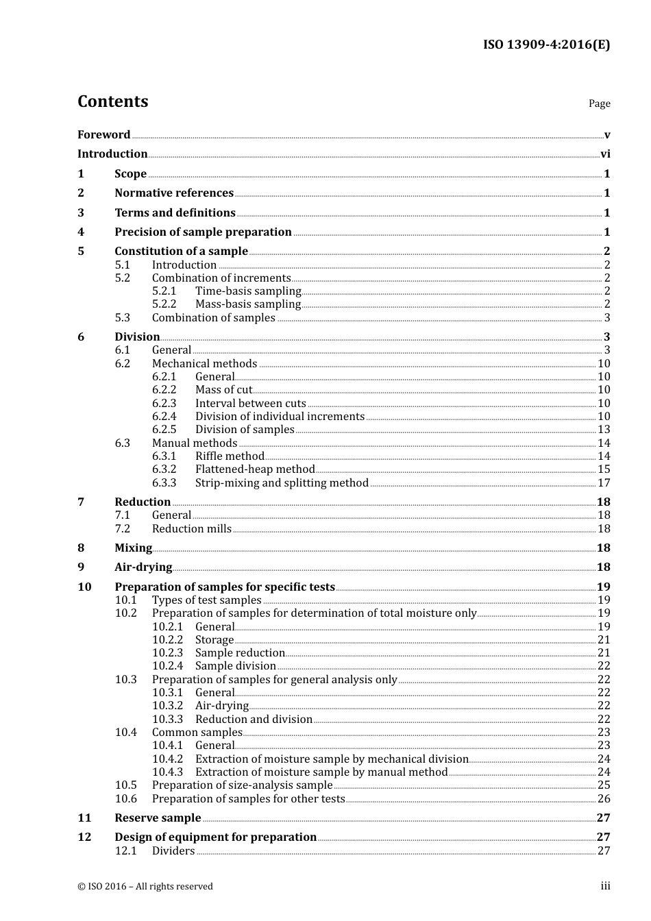 ISO 13909-4-2016.pdf_第3页