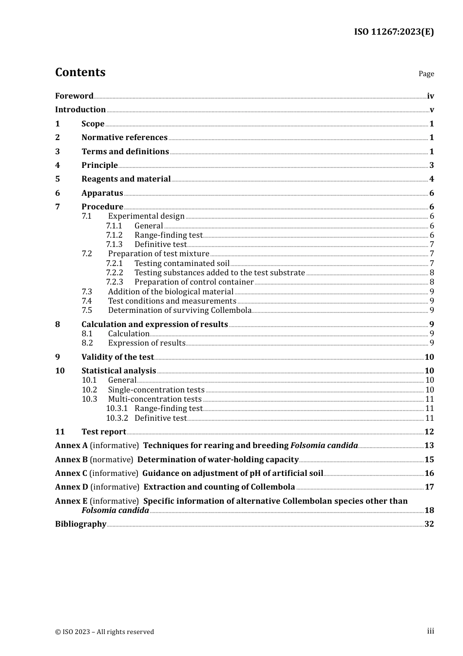 ISO 11267-2023.pdf_第3页