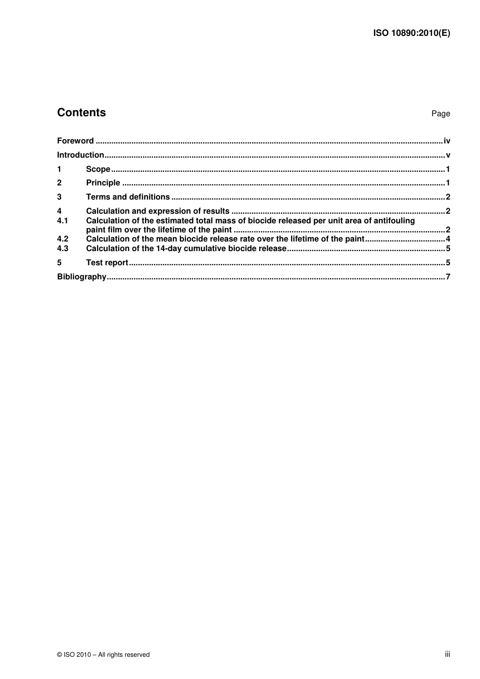 ISO 10890-2010.pdf_第3页