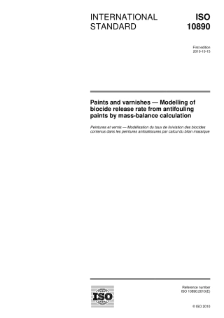 ISO 10890-2010.pdf