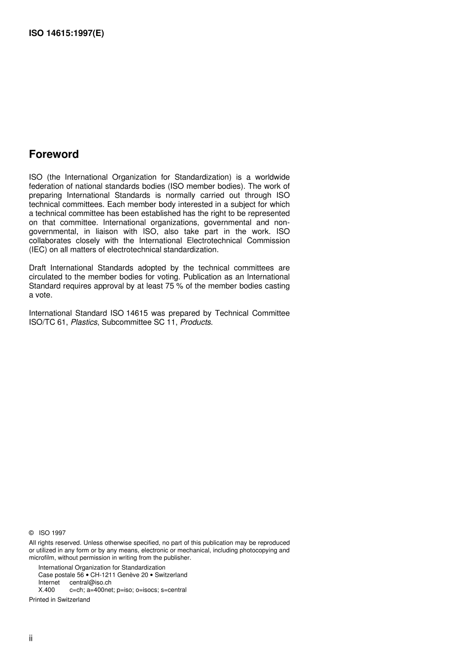 ISO 14615-1997.pdf_第2页