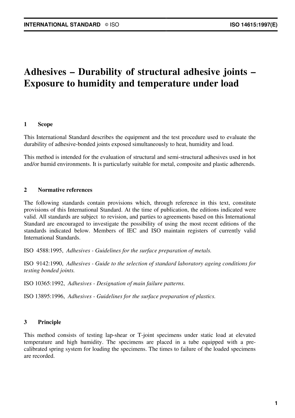 ISO 14615-1997.pdf_第3页
