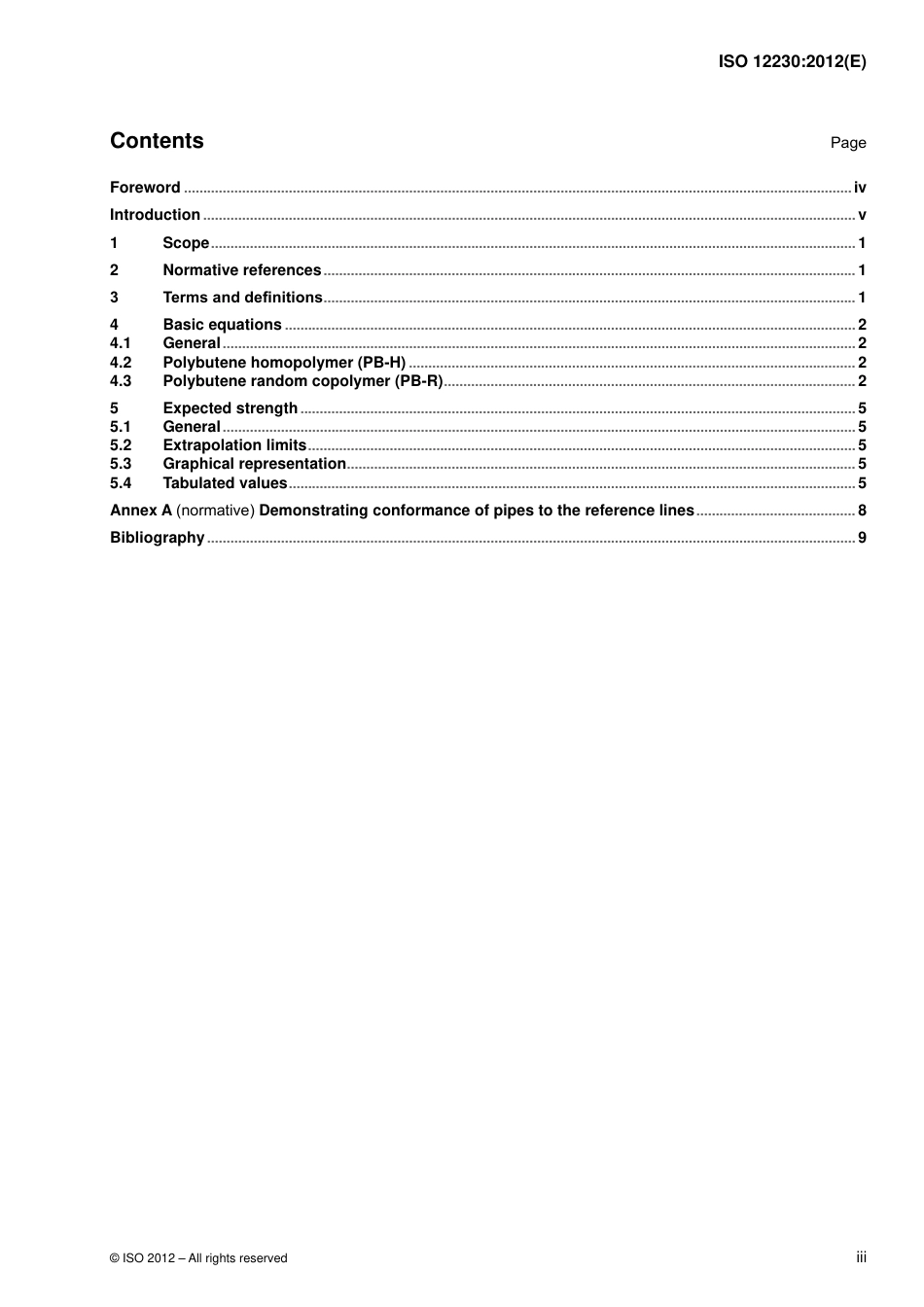 ISO 12230-2012.pdf_第3页