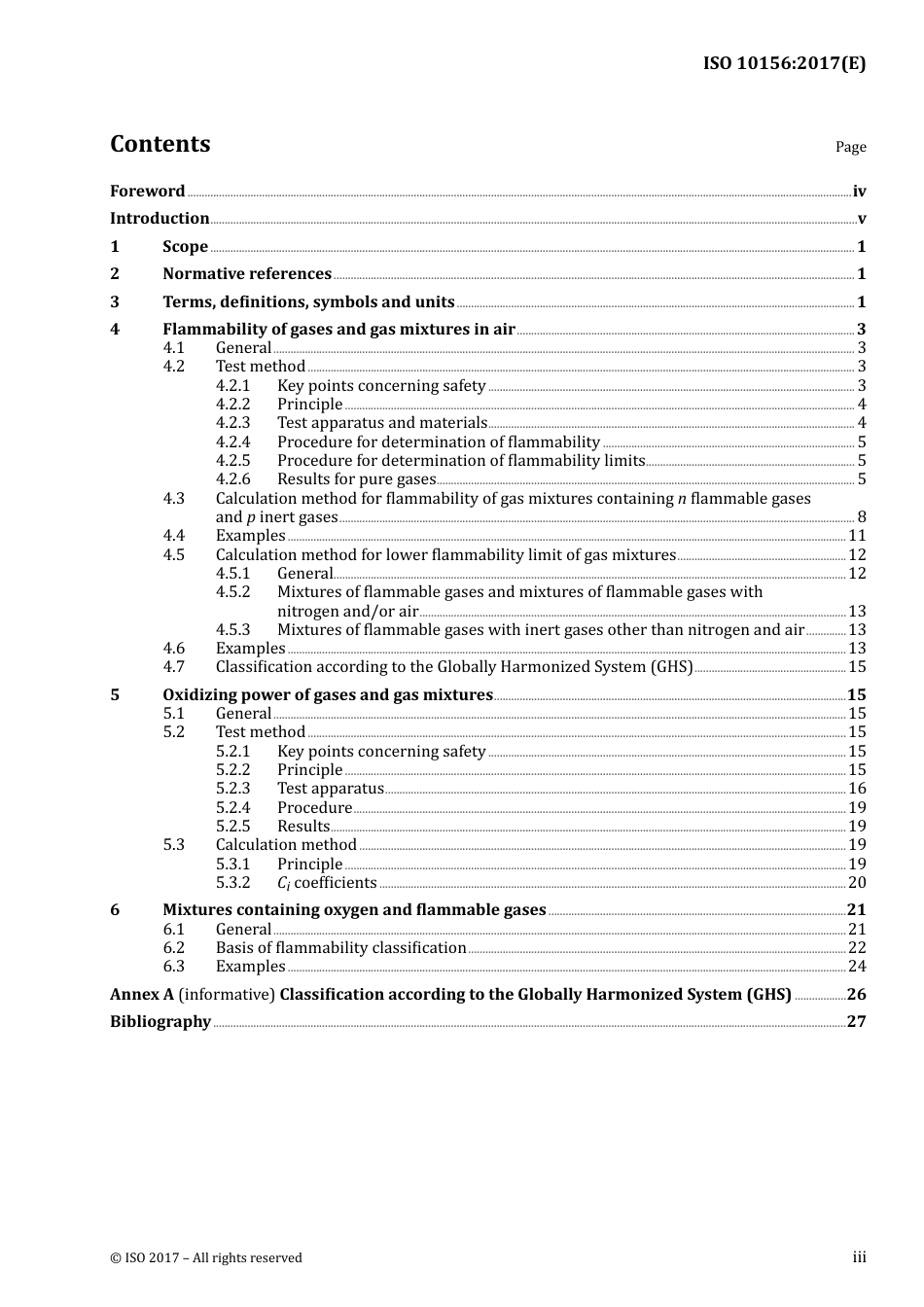 ISO 10156-2017.pdf_第3页