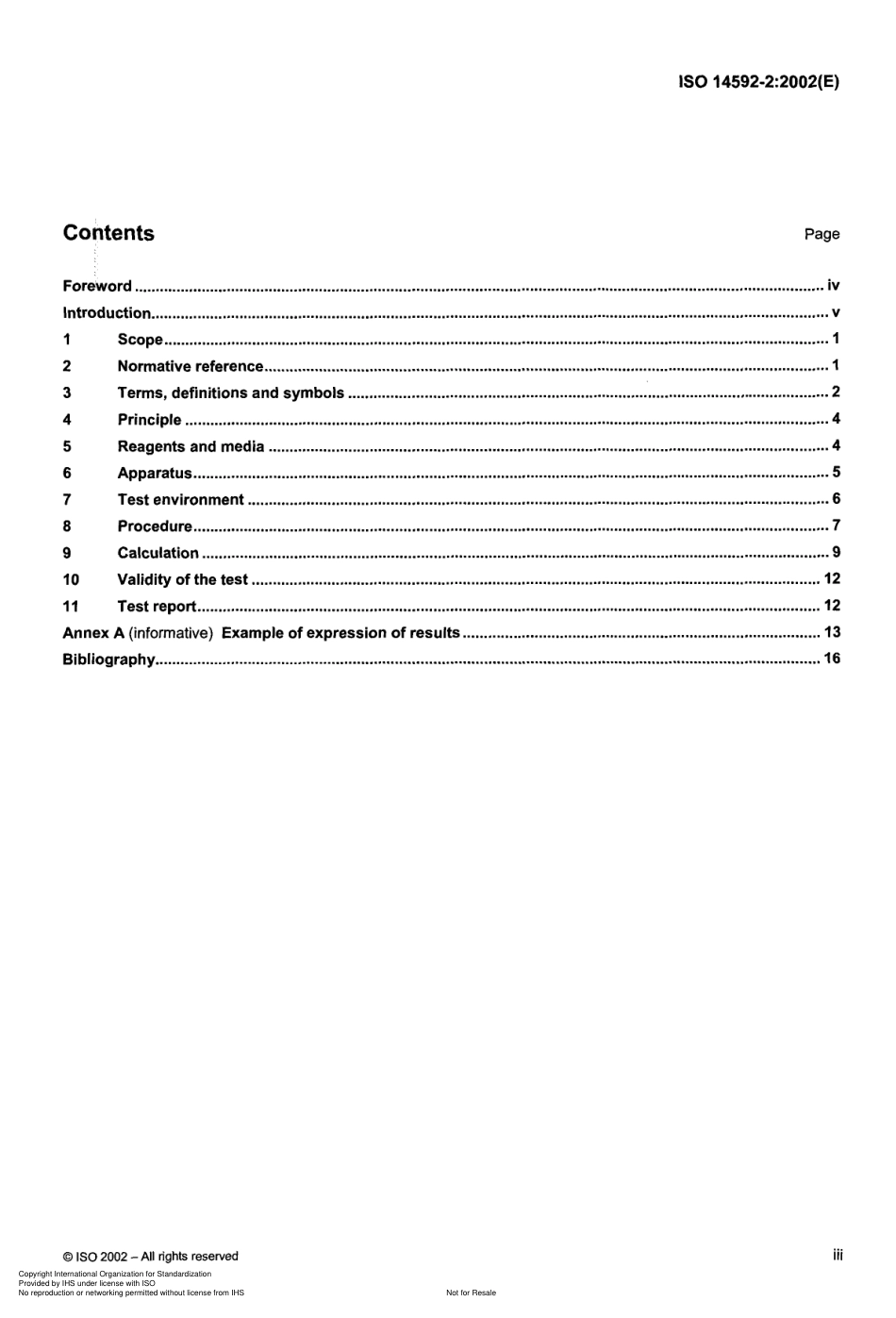 ISO 14592-2-2002 (2003) scan.pdf_第3页