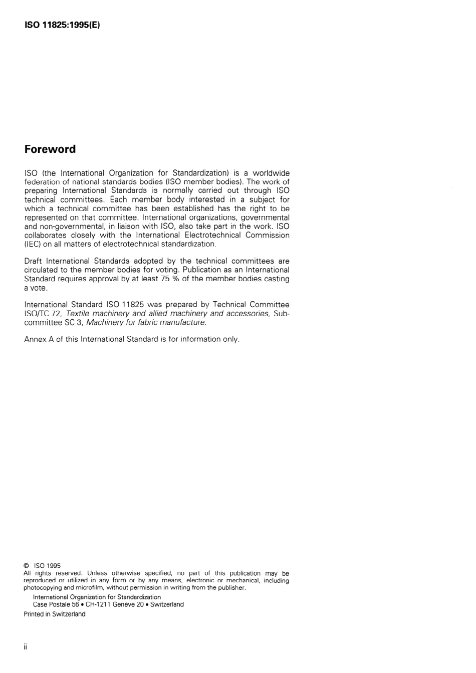 ISO 11825-1995 scan.pdf_第2页