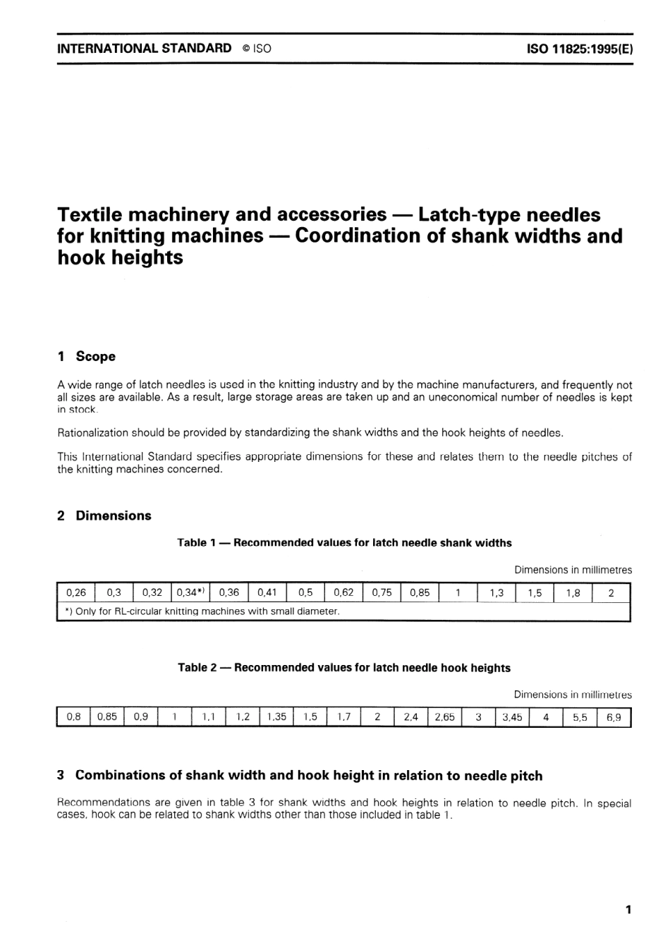 ISO 11825-1995 scan.pdf_第3页