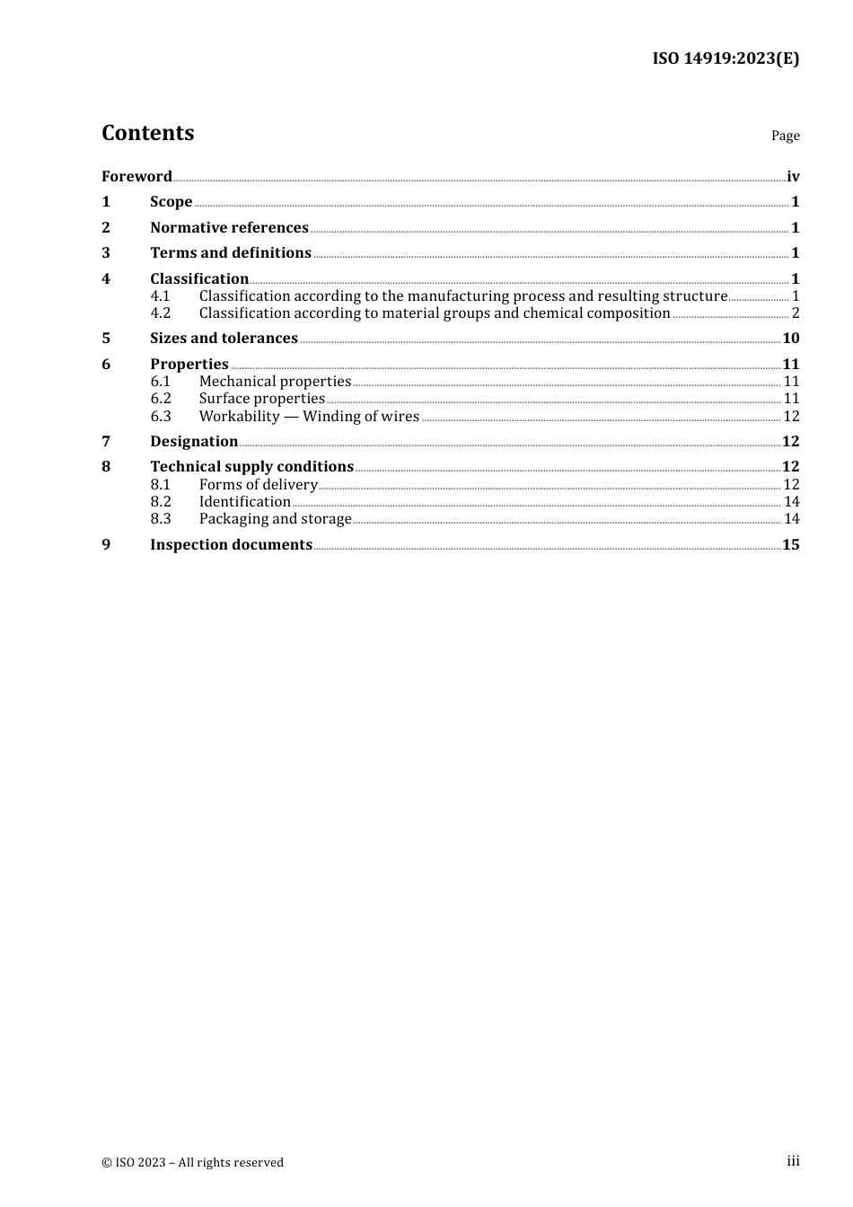 ISO 14919-2023.pdf_第3页