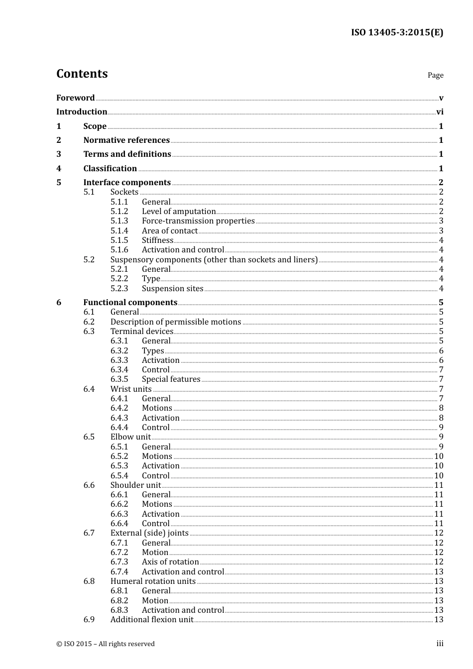 ISO 13405-3-2015.pdf_第3页
