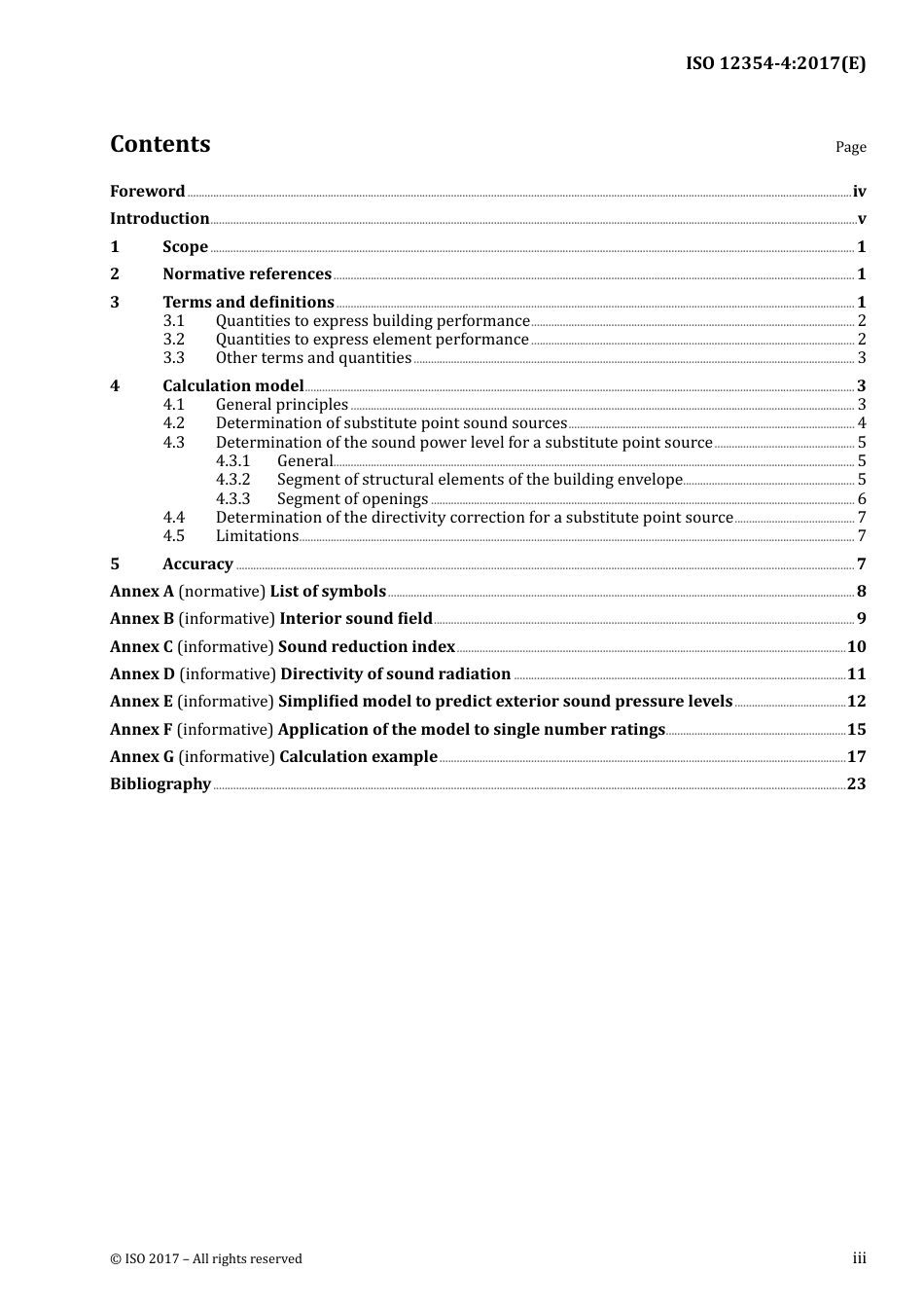 ISO 12354-4-2017.pdf_第3页