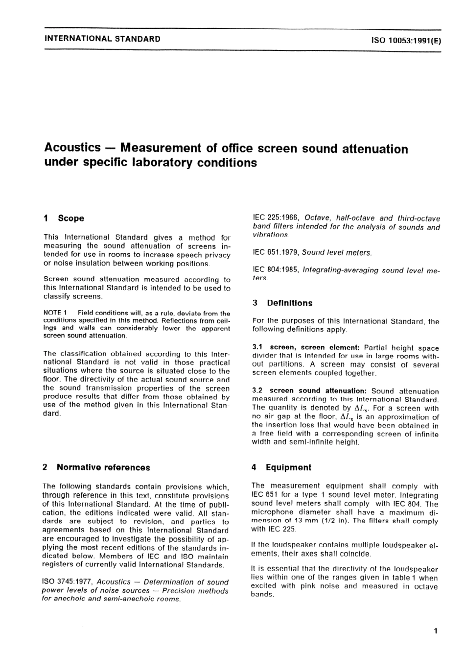 ISO 10053-1991 scan.pdf_第3页