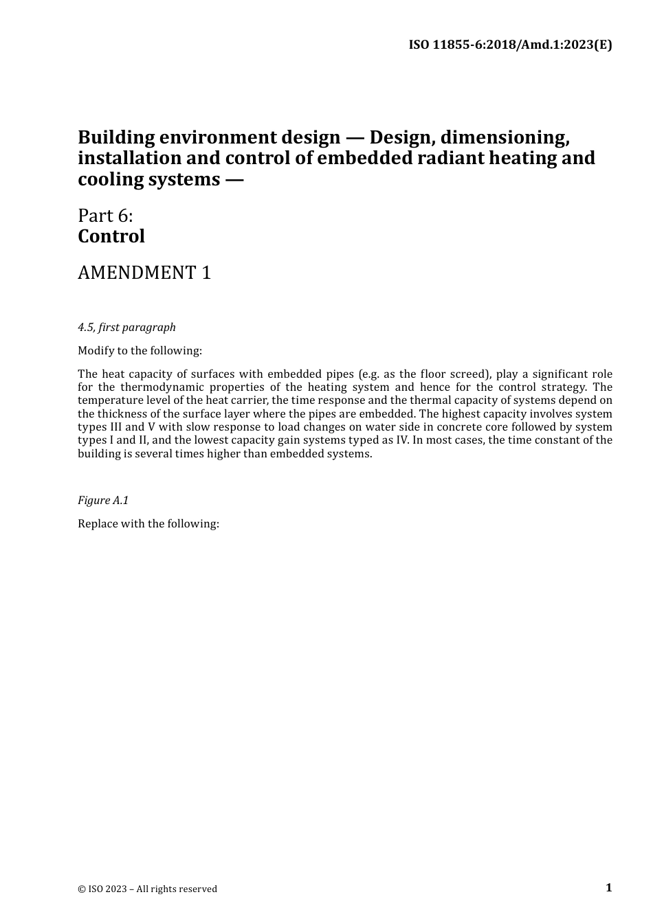 ISO 11855-6-2018 amd1-2023.pdf_第3页
