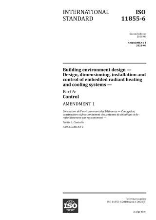 ISO 11855-6-2018 amd1-2023.pdf