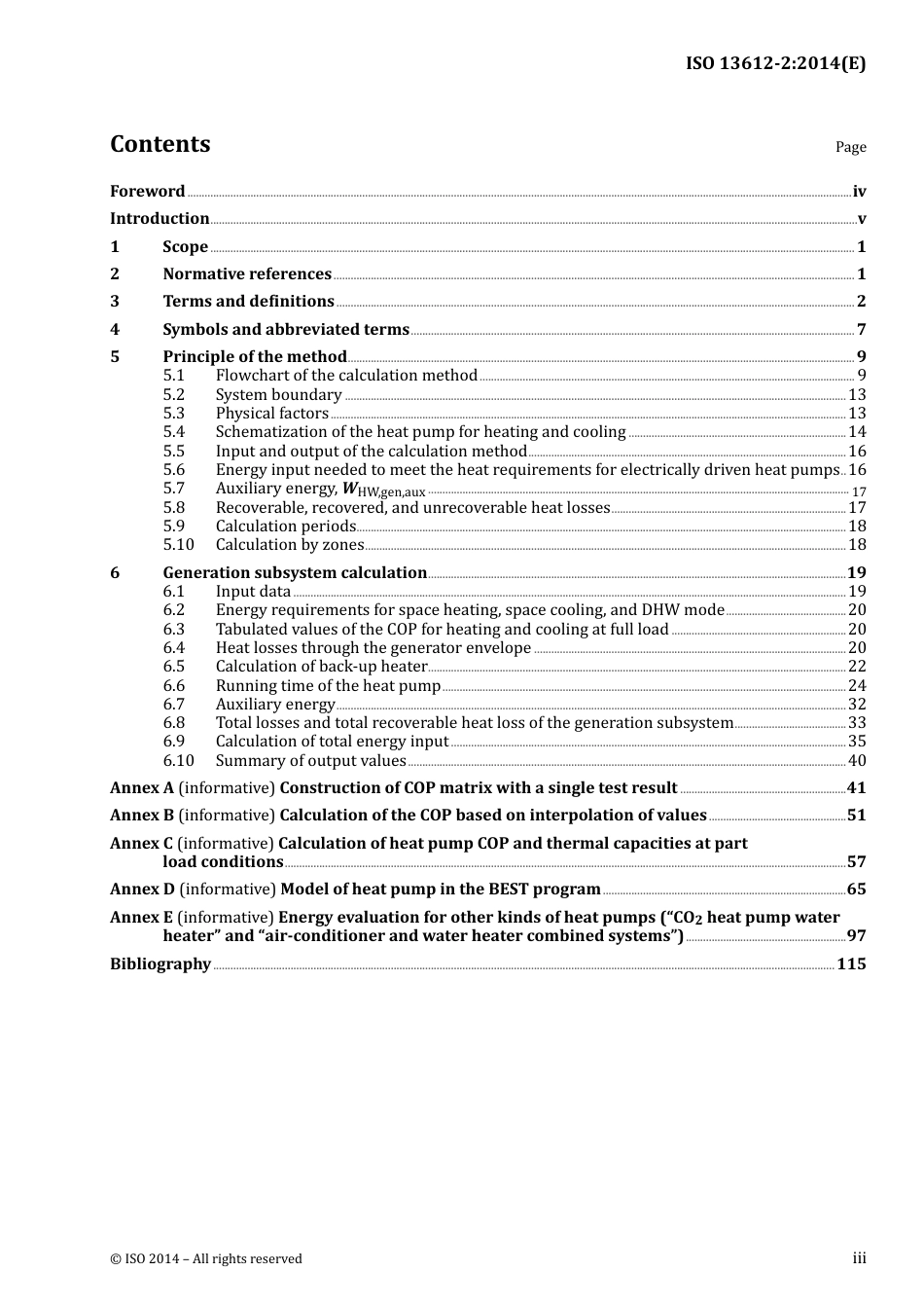 ISO 13612-2-2014.pdf_第3页