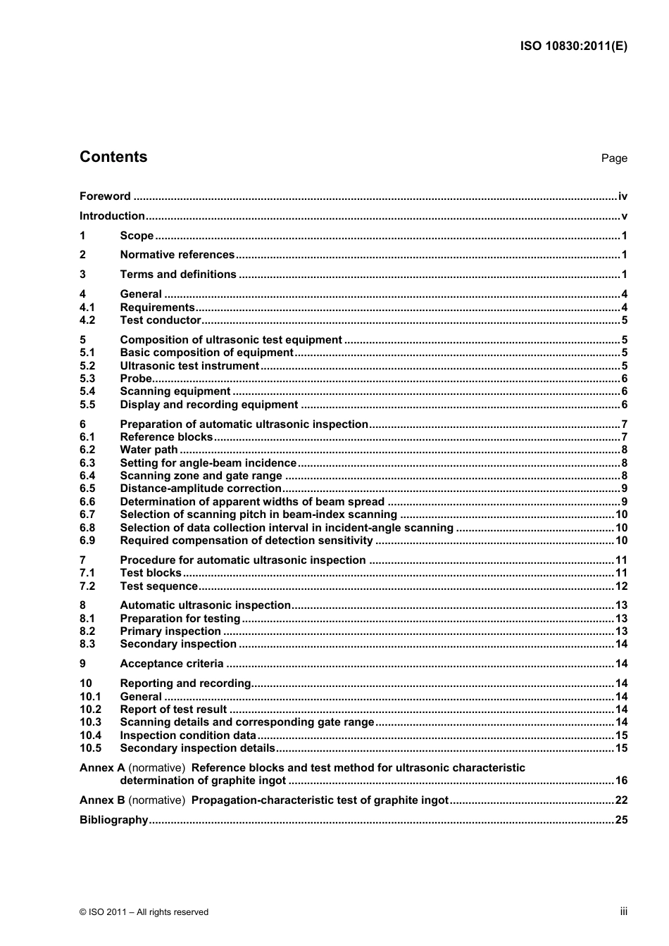 ISO 10830-2011.pdf_第3页