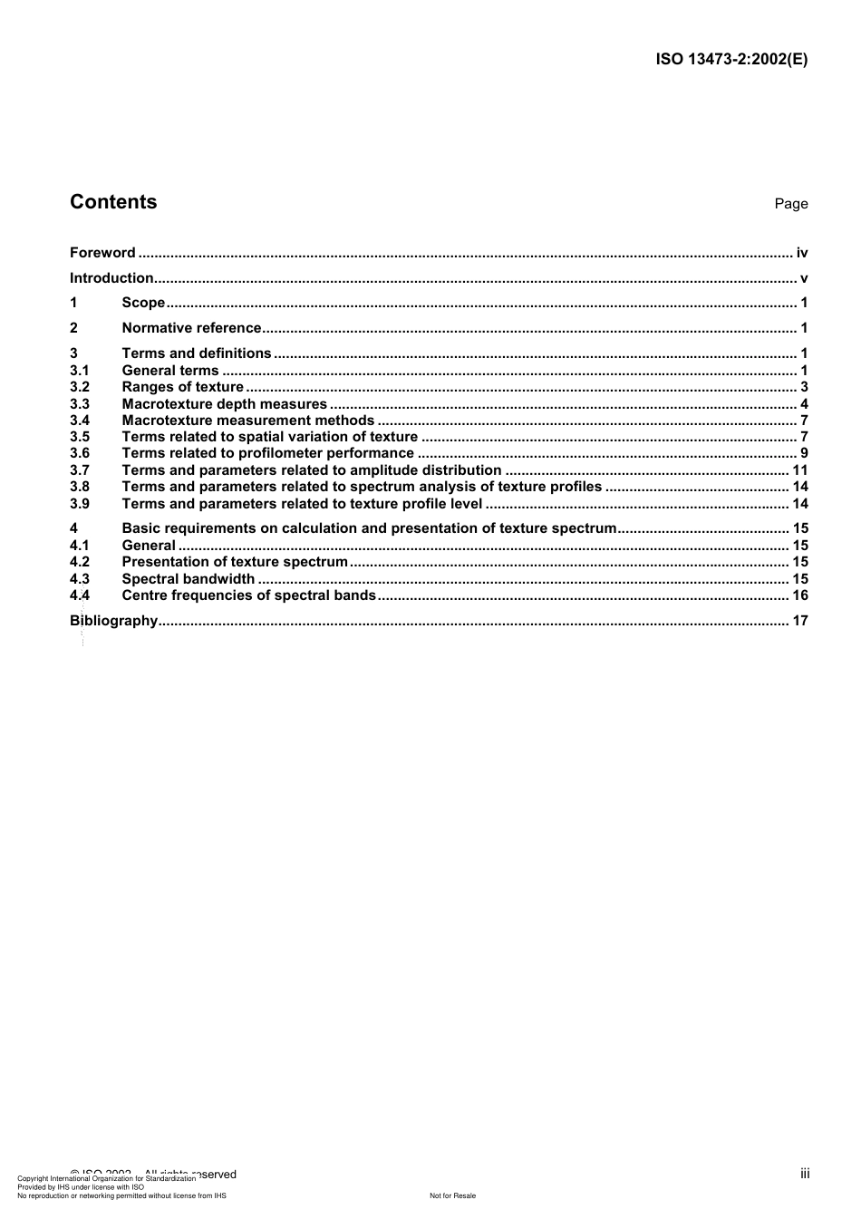 ISO 13473-2-2002.pdf_第3页