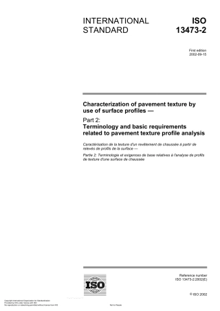 ISO 13473-2-2002.pdf