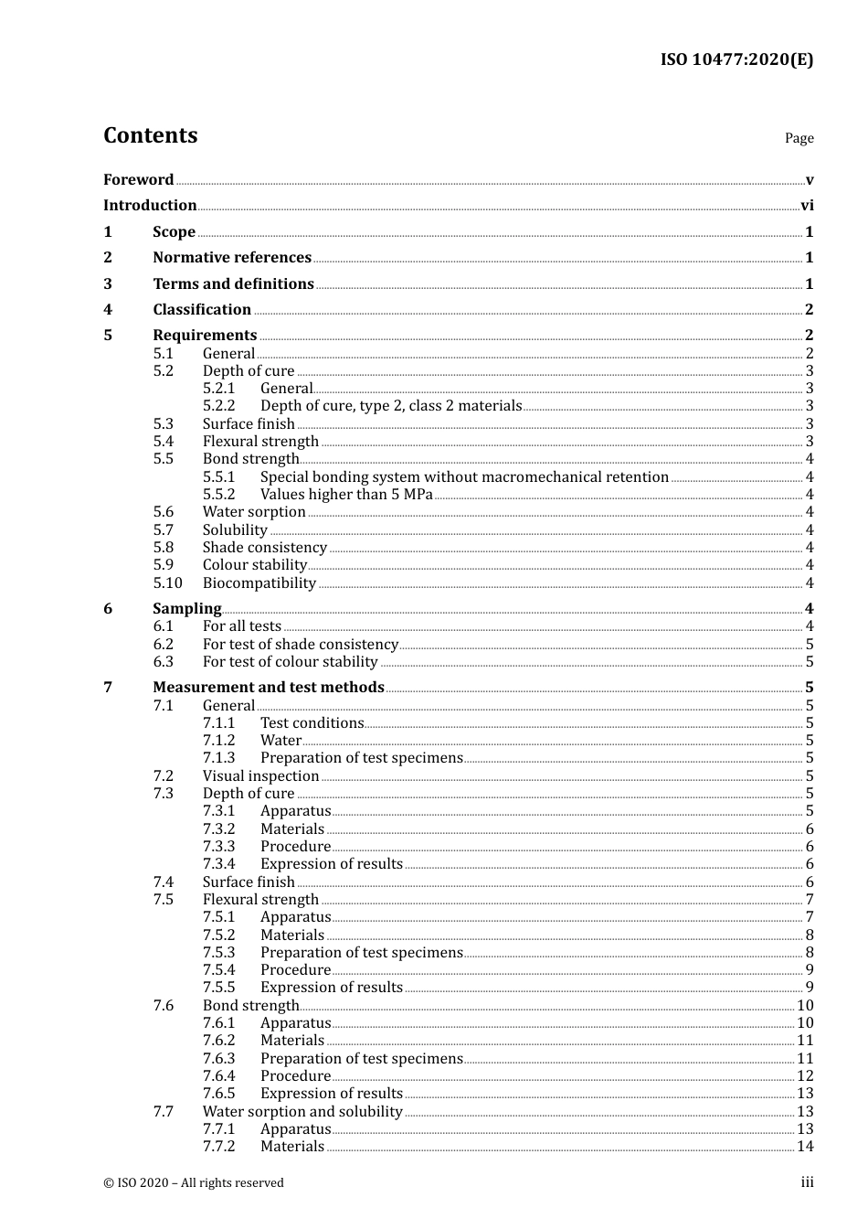 ISO 10477-2020.pdf_第3页