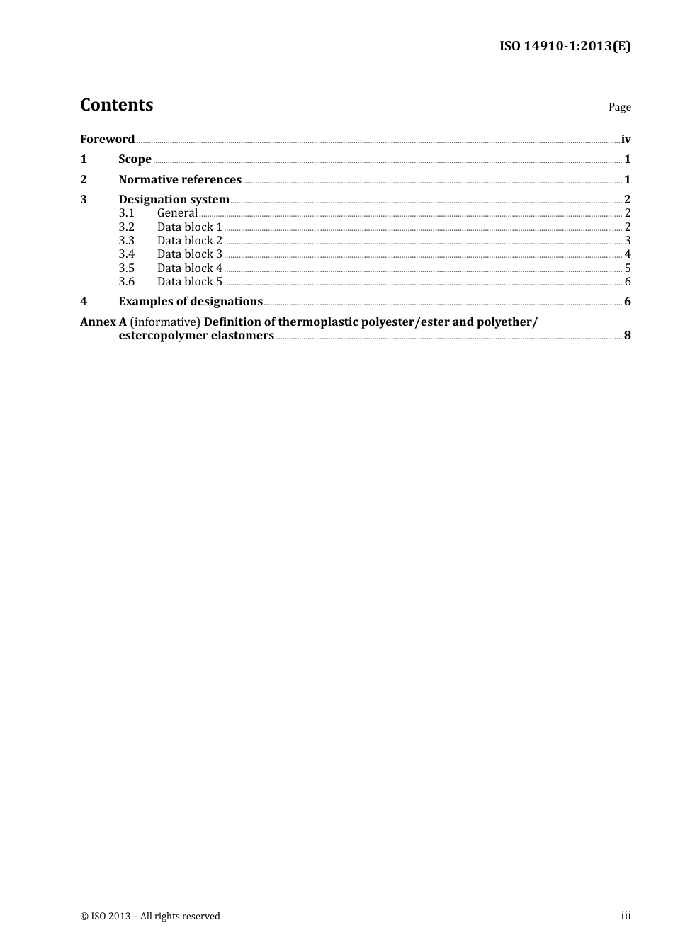 ISO 14910-1-2013.pdf_第3页