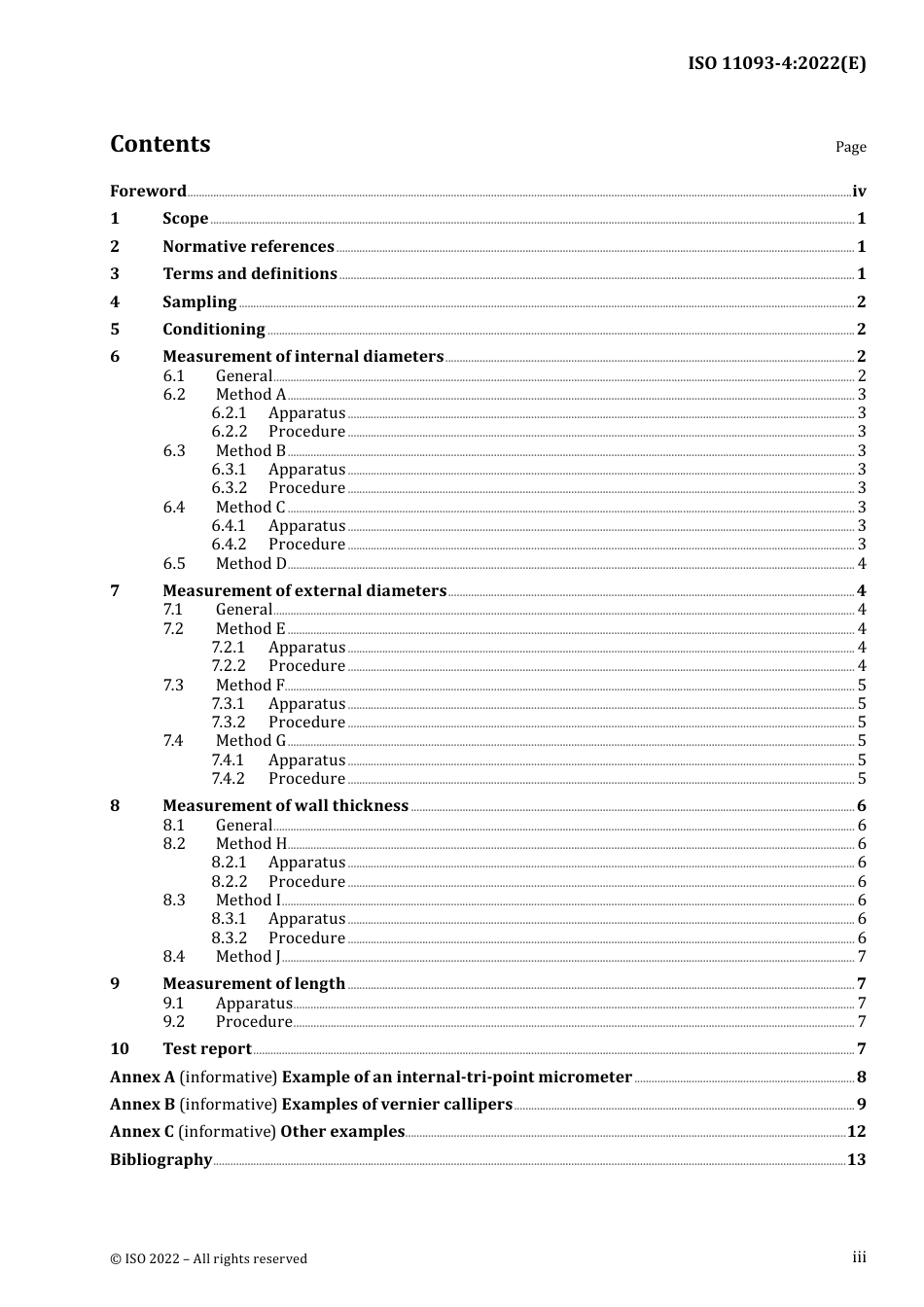 ISO 11093-4-2022.pdf_第3页