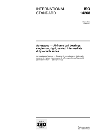 ISO 14208-1998.pdf