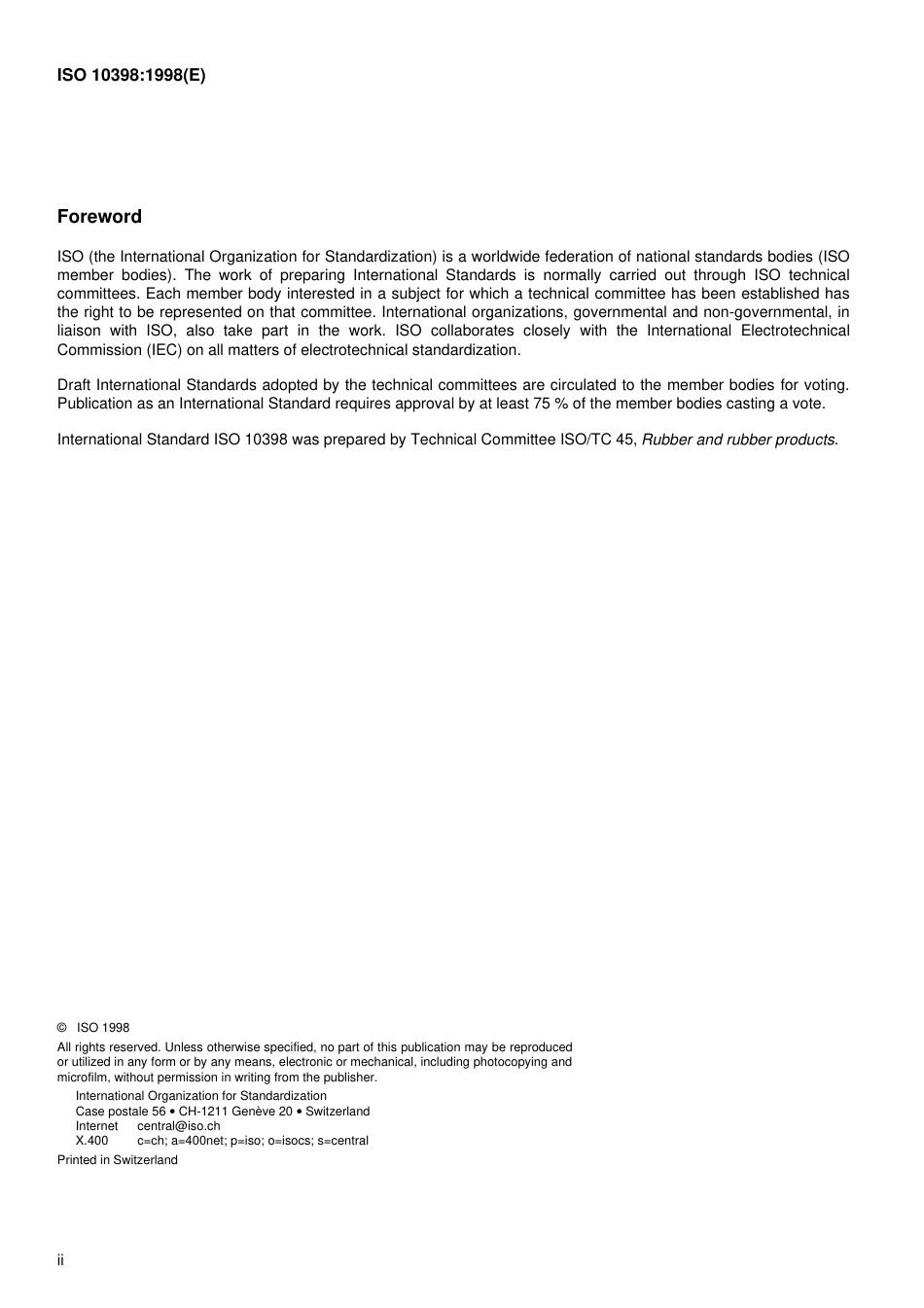 ISO 10398-1998.pdf_第2页