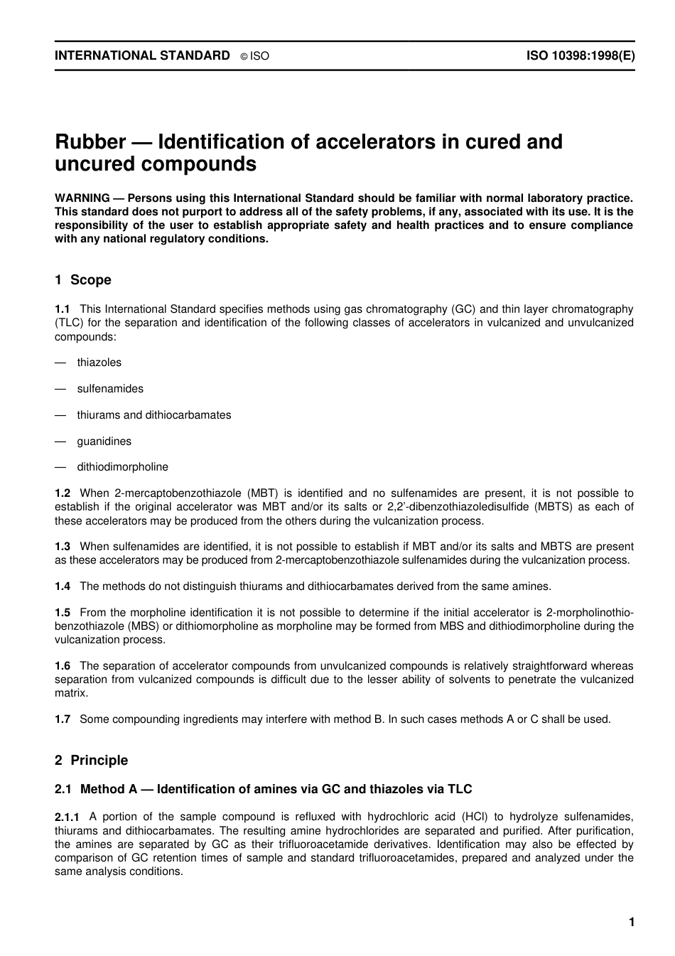 ISO 10398-1998.pdf_第3页