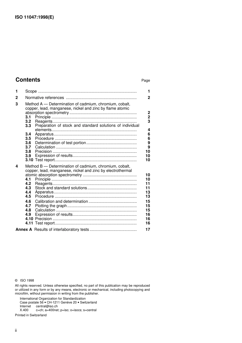 ISO 11047-1998.pdf_第2页