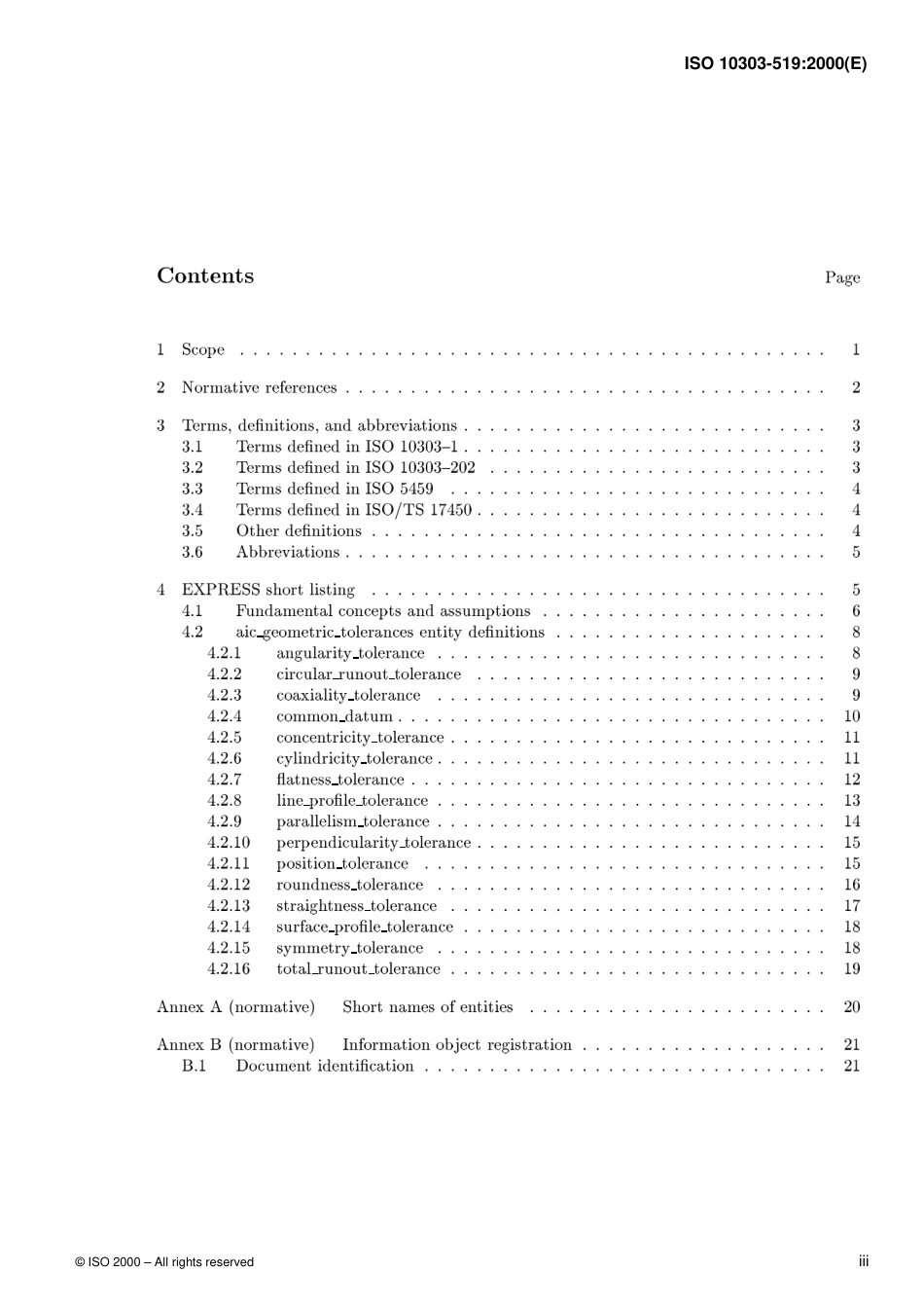 ISO 10303-519-2000.pdf_第3页