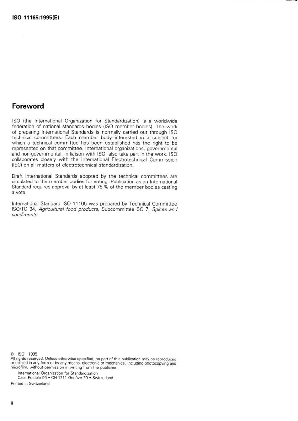 ISO 11165-1995 scan.pdf_第2页