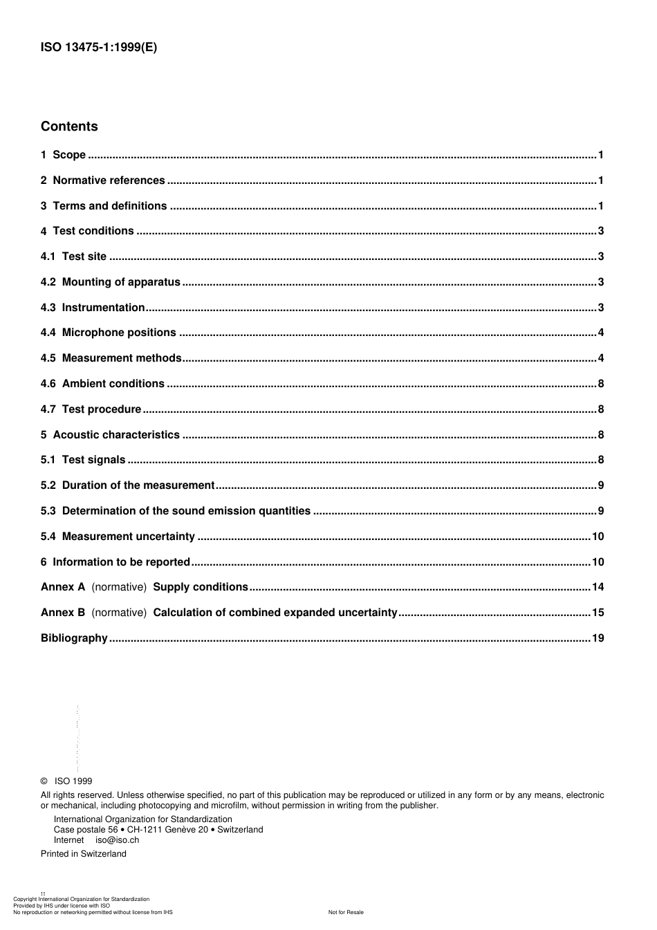 ISO 13475-1-1999.pdf_第2页