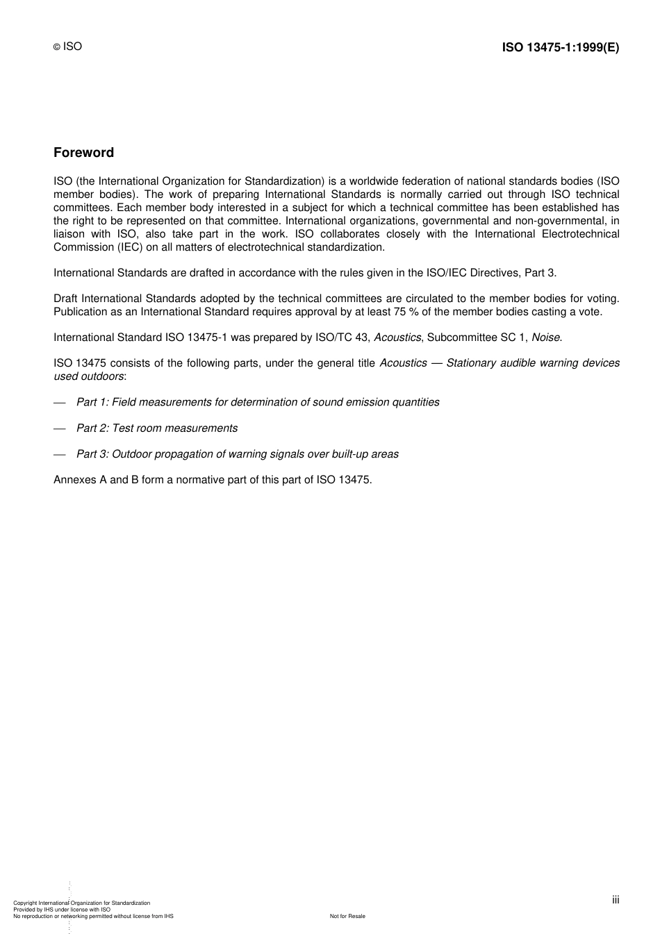 ISO 13475-1-1999.pdf_第3页